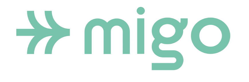 Logo Migo